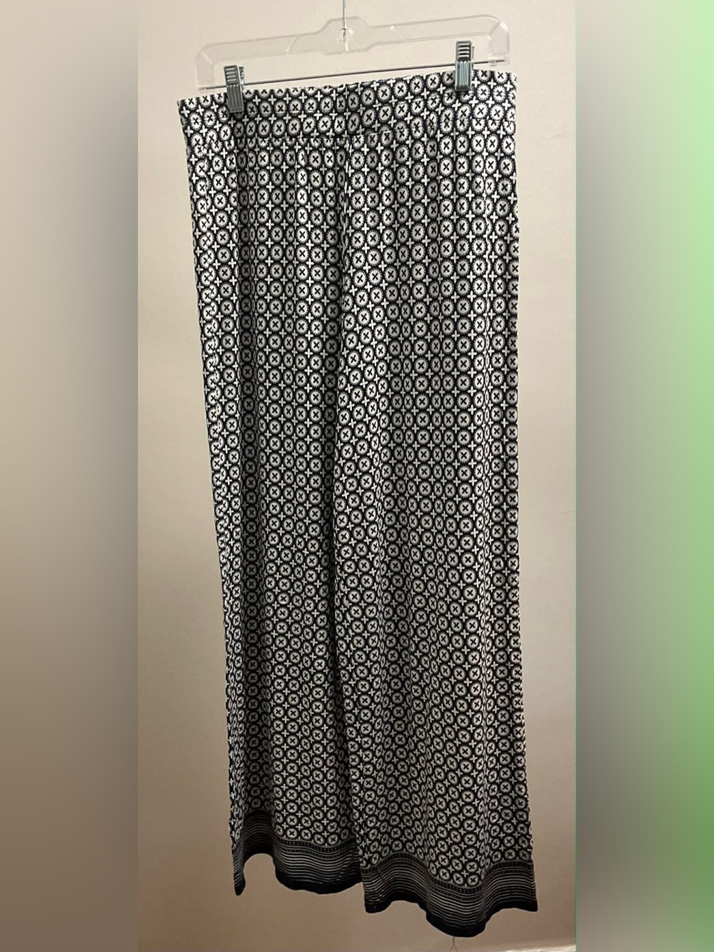 Max Studio Women’s Pants